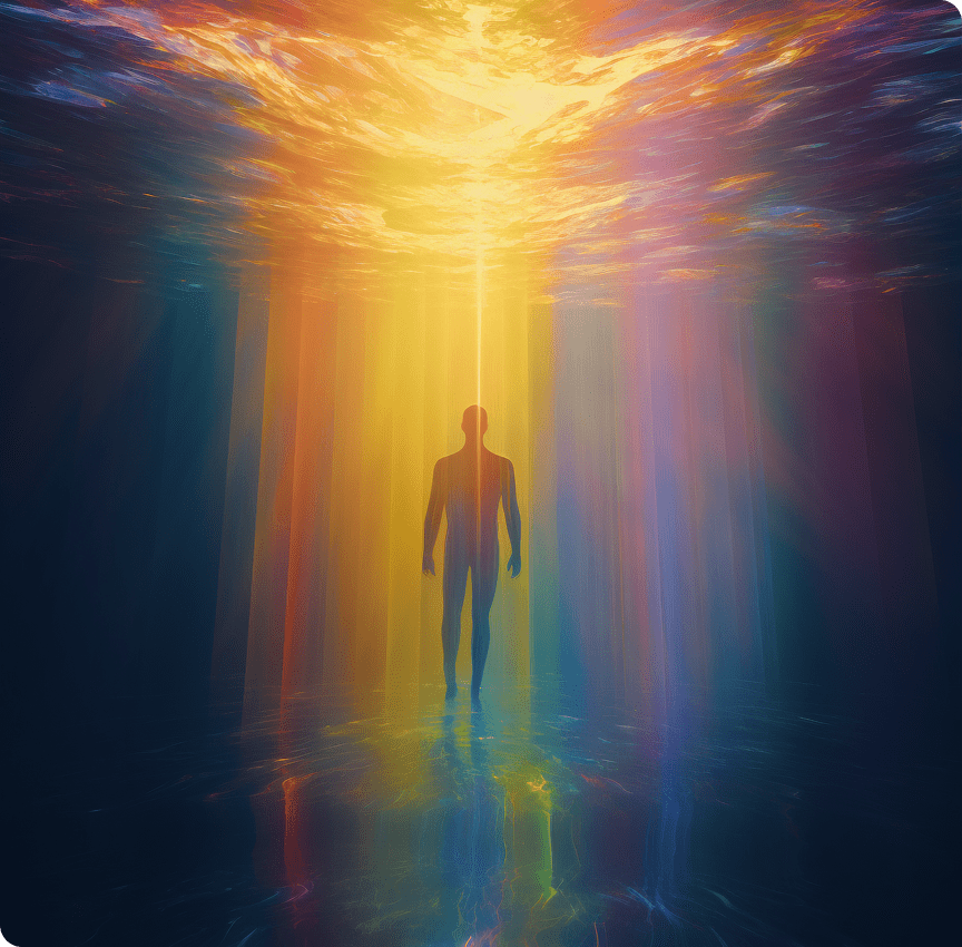 Deep Dive